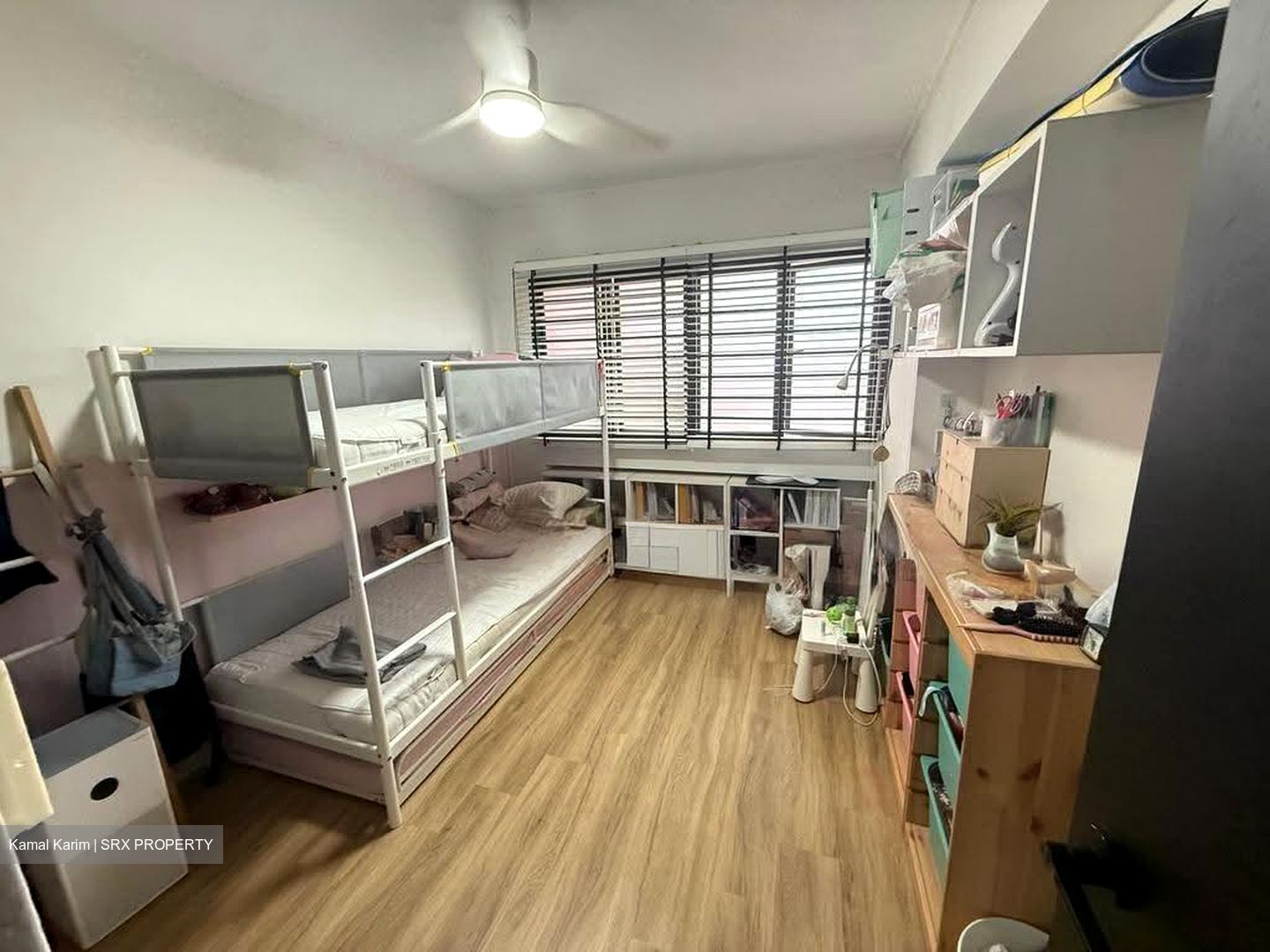 Blk 192 West View @ Bukit Batok (Bukit Batok), HDB 5 Rooms #634752591